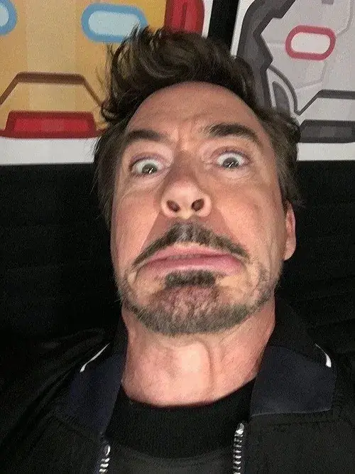 104 103