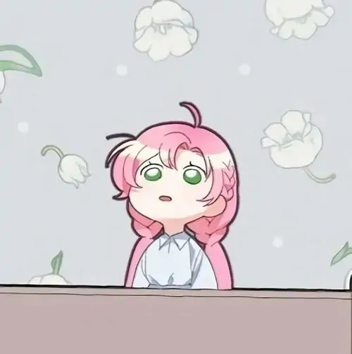 39 38