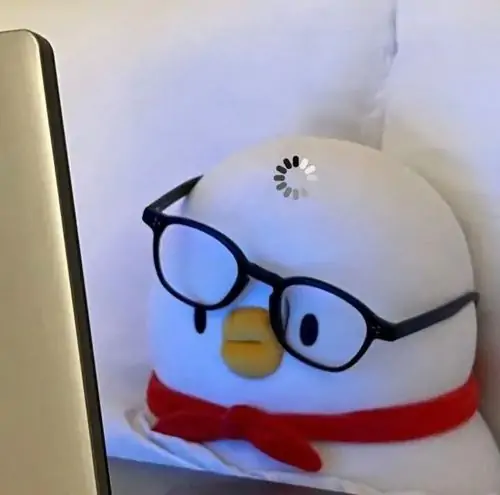 41 40