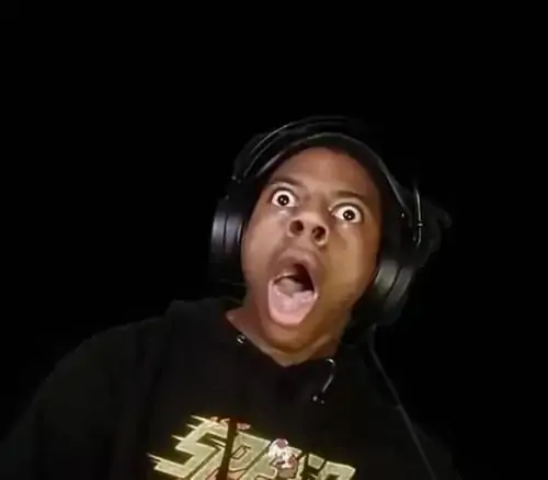 261 260