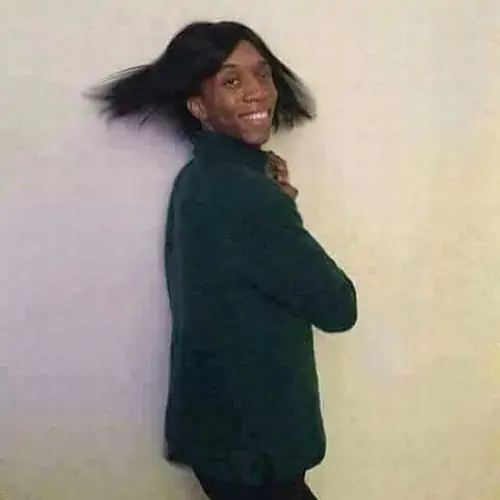 248 247