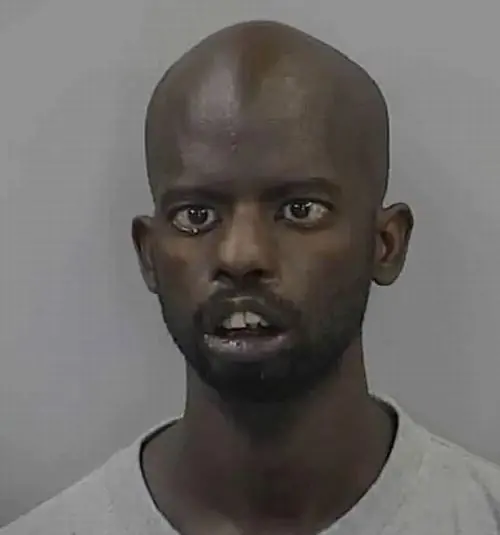 254 253