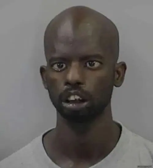 257 256