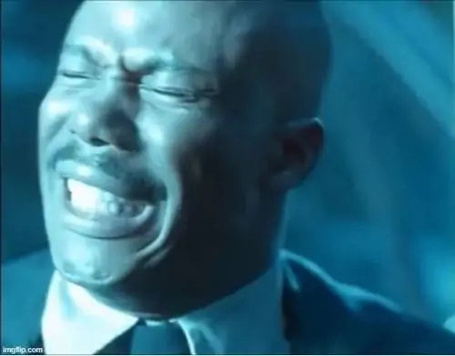 238 237