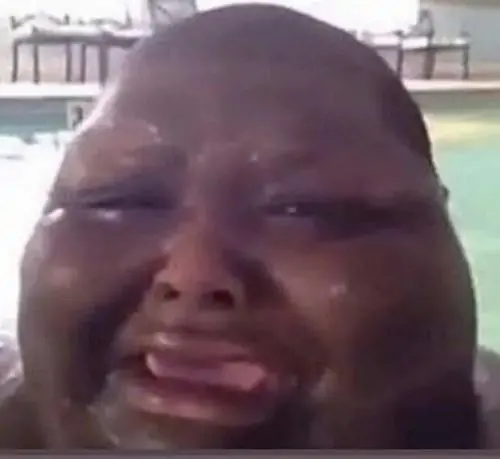 242 241