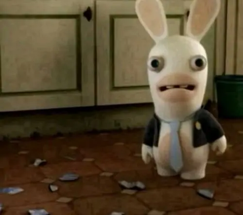 79 78