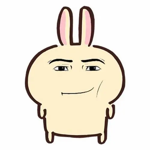 89 88