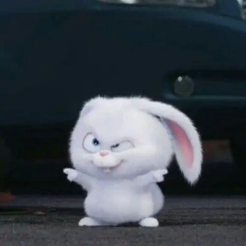 91 90