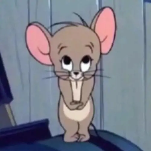 94 93