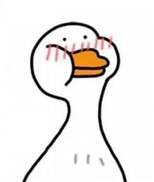 100 99