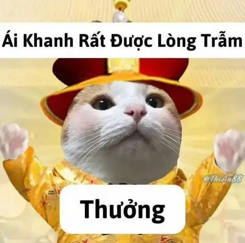 31 Người mẹ mặc đồ ngủ đứng cạnh máy giặt đầy bọt, gương mặt cạn lời làm tình huống gia đình thêm lầy lội