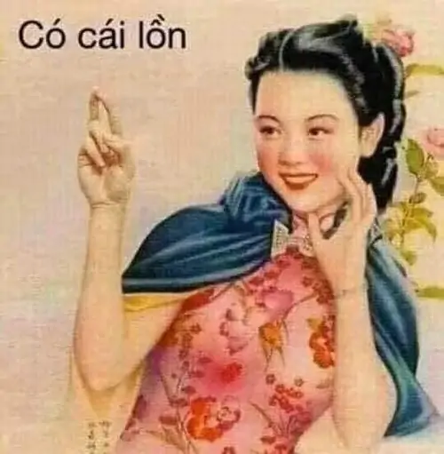 32 Ảnh hài chú mèo đội mũ sinh nhật ngồi giữa bàn tiệc, ánh mắt khó ở khiến lời chúc mừng trở nên ngang trái