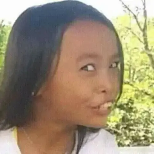 58 57