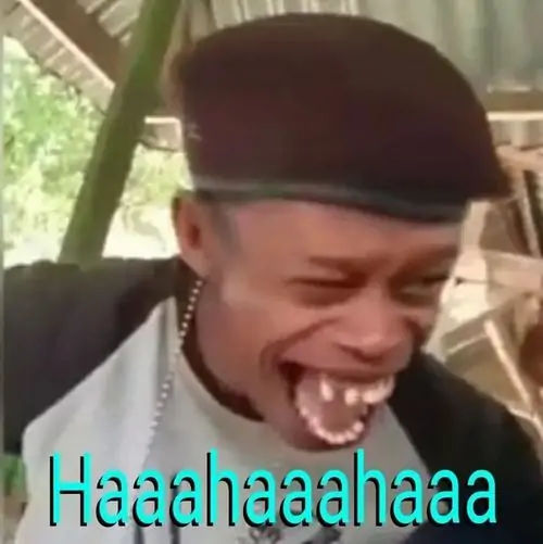 60 59