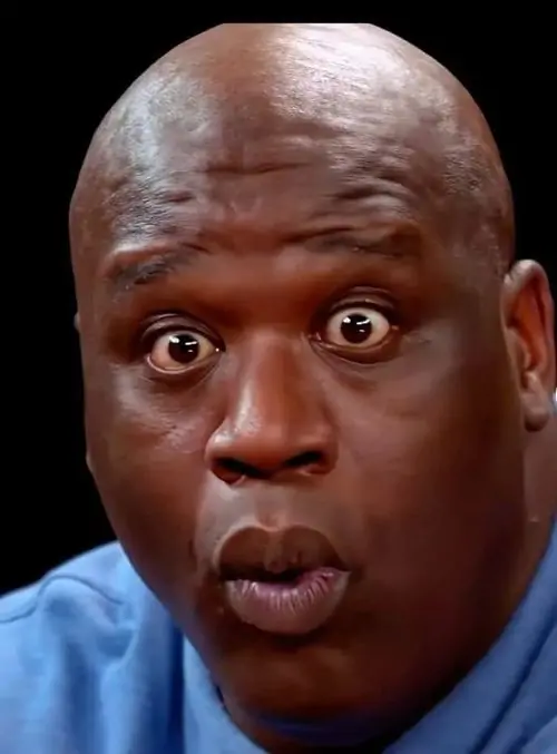 50 49