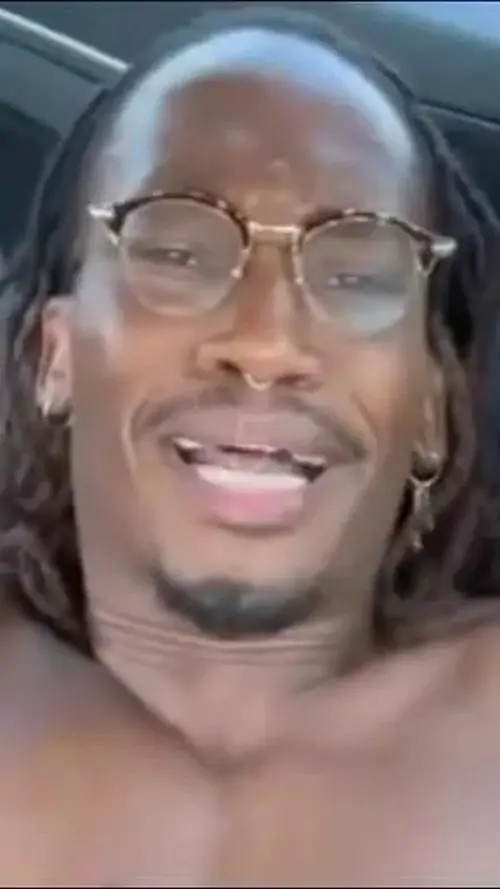58 57