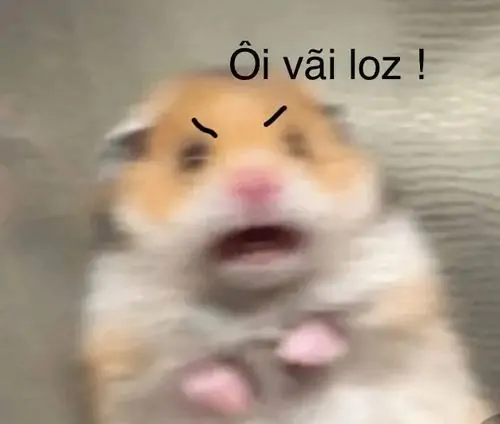 170 169