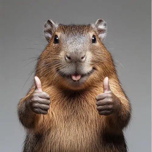 54 53