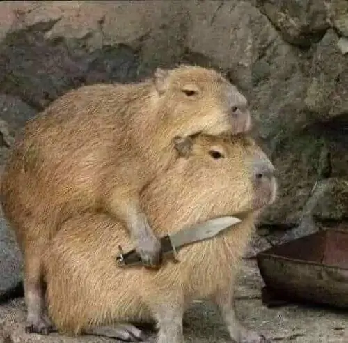 70 69