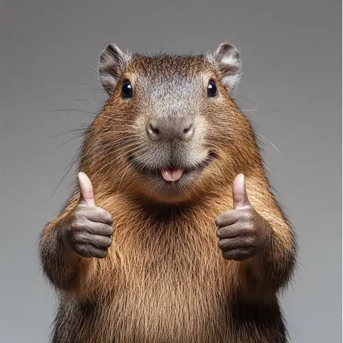 74 73