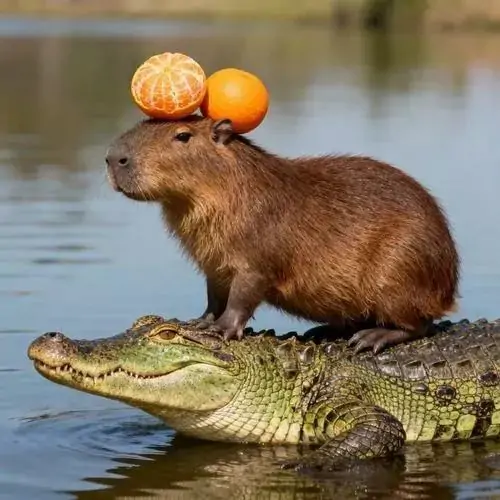 48 47