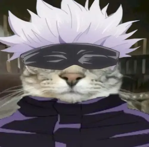 88 87