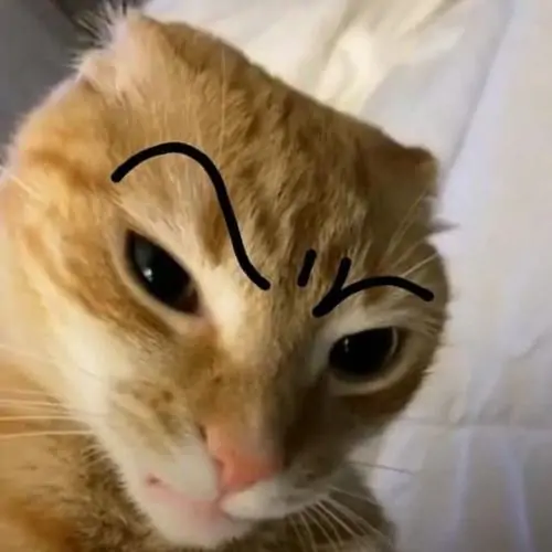 90 89