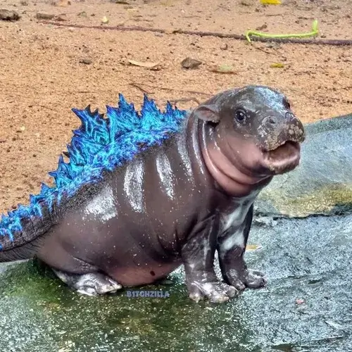 63 62