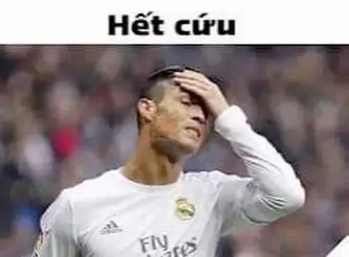 95 94