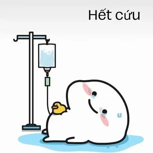 99 98