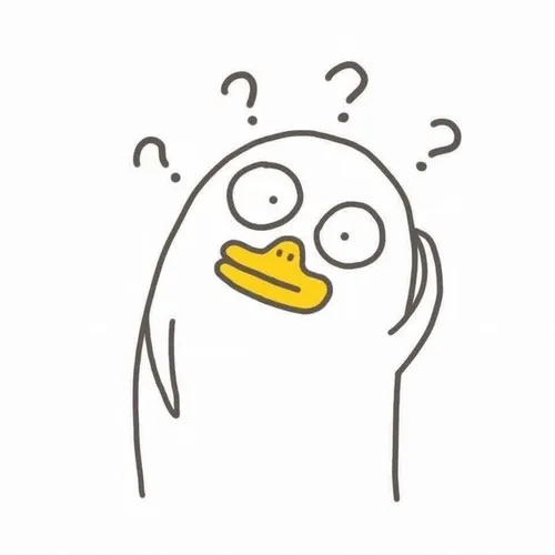 77 Ảnh Meme Hỏi Chấm Để Thả Bình Luận Khi Gặp Chuyện Vô Lý Khó Hiểu