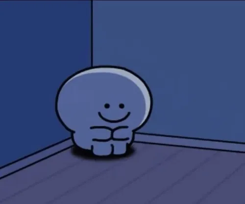 122 121