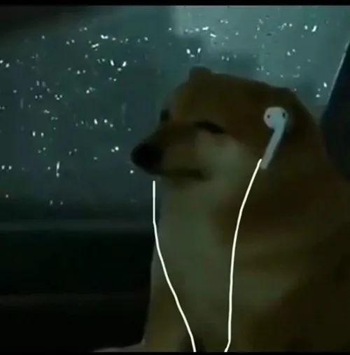 139 138
