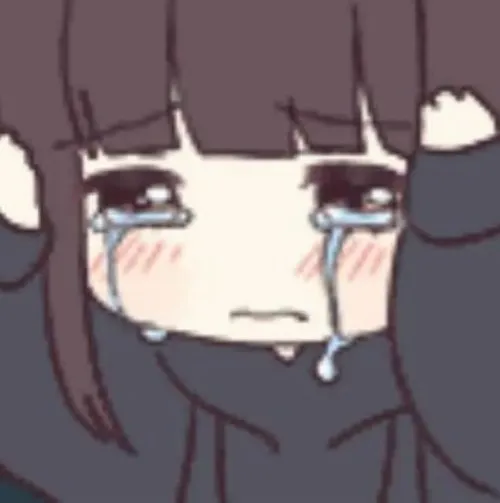 149 148
