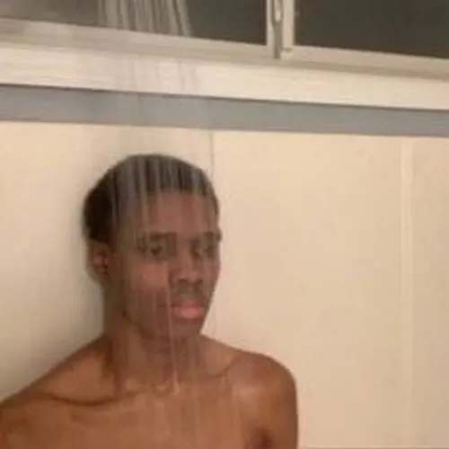 151 150
