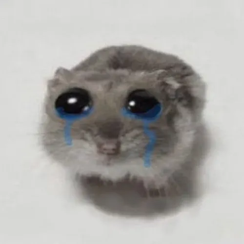 157 156
