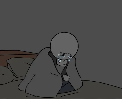 159 158