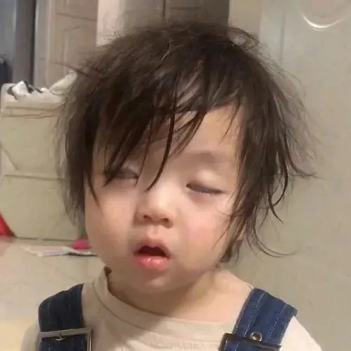 98 97