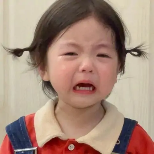100 99