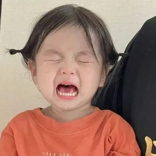78 77