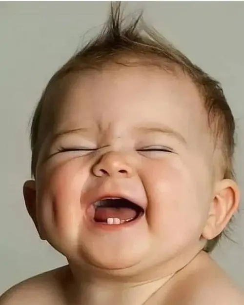 88 87