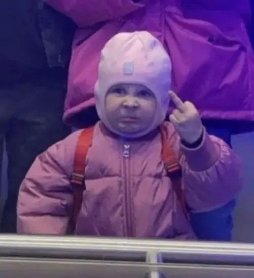90 89