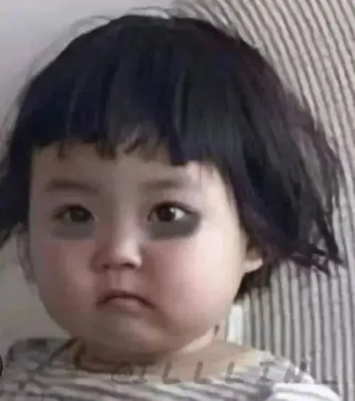 92 91