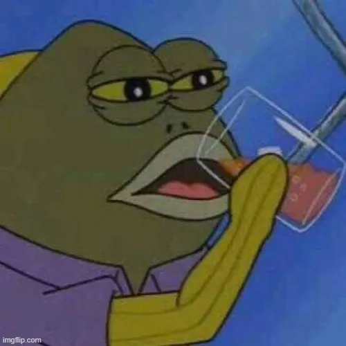 54 53