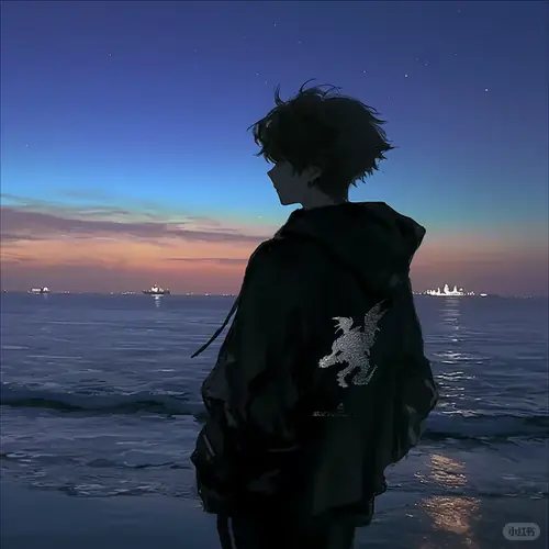 60 59