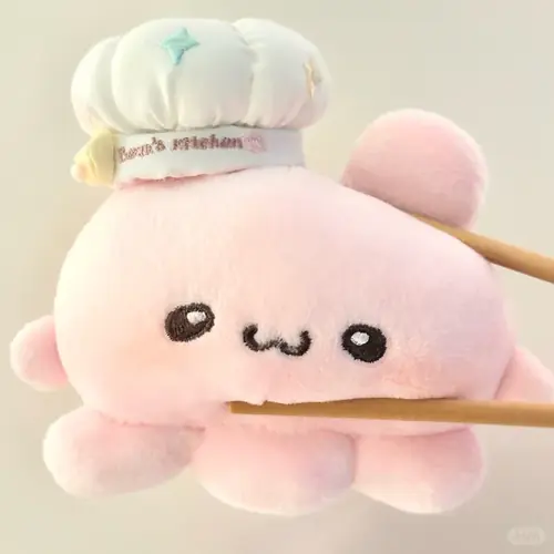 37 36