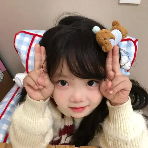 55 54