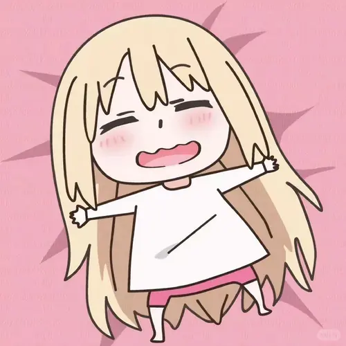57 56