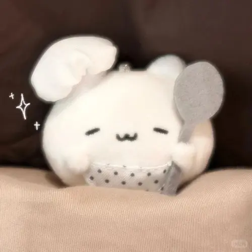 66 65
